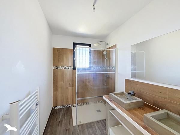 Maison à vendre 147 960 € Le Dorat 3 p 121,7 m² DPE D