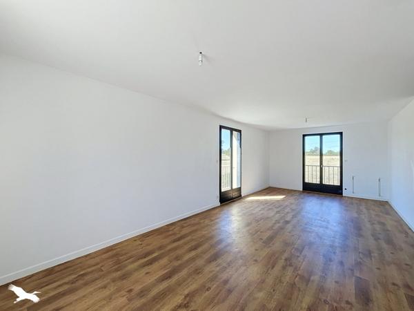 Maison à vendre 147 960 € Le Dorat 3 p 121,7 m² DPE D