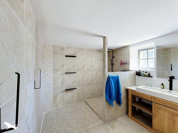 Maison à vendre 147 960 € Le Dorat 3 p 121,7 m² DPE D