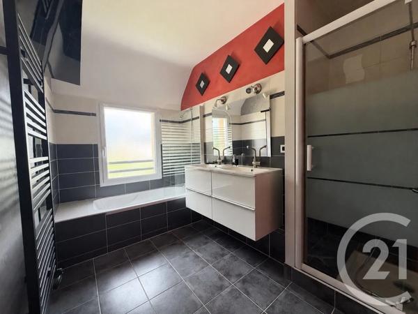 Maison à vendre  6 pièces - 160 m 2   VIGNEUX DE BRETAGNE  - 44