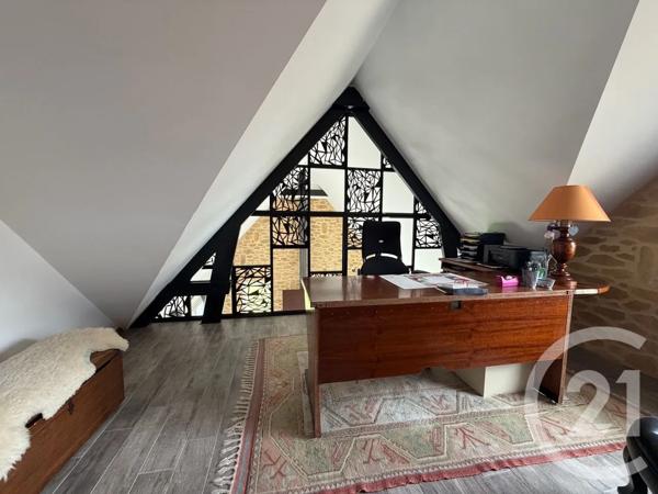 Maison à vendre  6 pièces - 160 m 2   VIGNEUX DE BRETAGNE  - 44