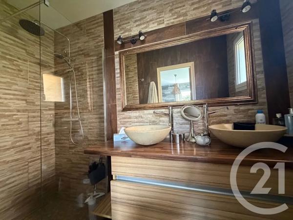 Maison à vendre  6 pièces - 160 m 2   VIGNEUX DE BRETAGNE  - 44