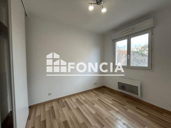 Location Appartement 4 pièces 88.49 m² - 63 IMPASSE MAURICE RAVEL Cavaillon 84300