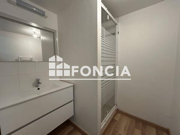 Location Appartement 4 pièces 88.49 m² - 63 IMPASSE MAURICE RAVEL Cavaillon 84300