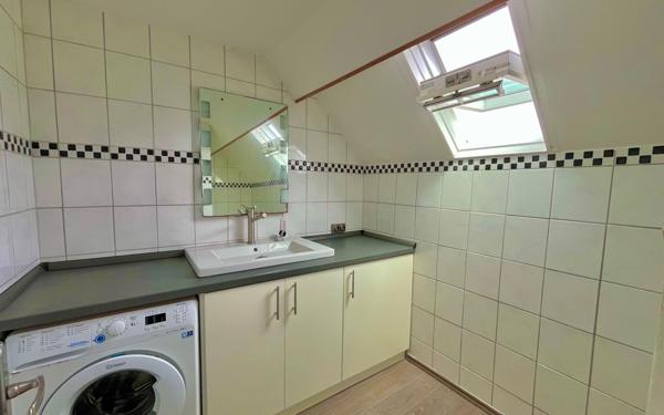 Maison à vendre    5 pièces •  Saint-Marcouf