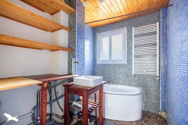 Appartement à vendre 169 800 € Oullins 2 p 52 m² DPE D