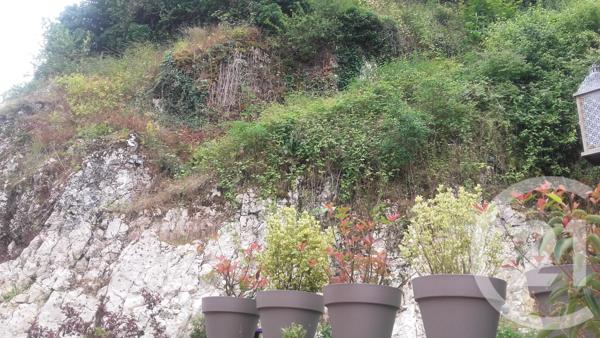 Maison à vendre  4 pièces - 117,86 m2 ANDRYES - 89