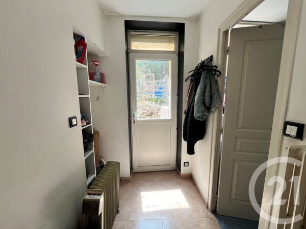 Maison à vendre  4 pièces - 117,86 m2 ANDRYES - 89