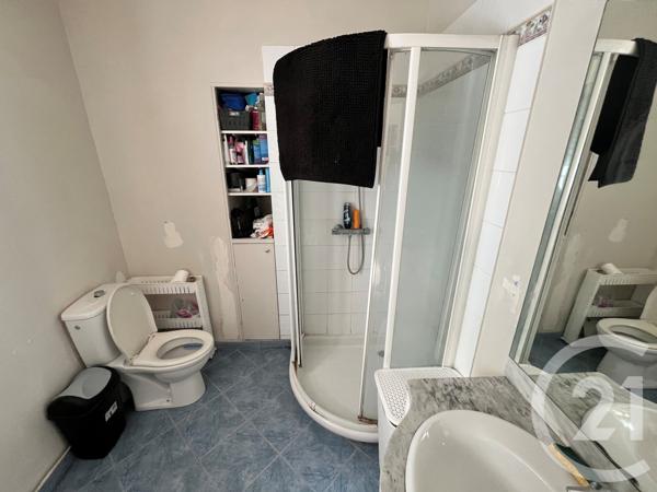 Maison à vendre  4 pièces - 117,86 m2 ANDRYES - 89