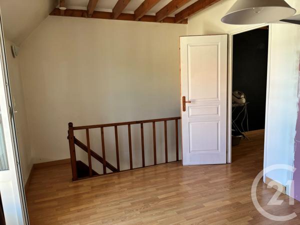 Maison à vendre  4 pièces - 117,86 m2 ANDRYES - 89