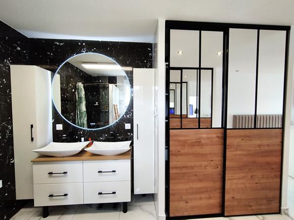 Maison La Ville Aux Dames 6 pièce(s) à 10min de Tours, gare TGV, école, crèche, collège, lycée, bus, tram