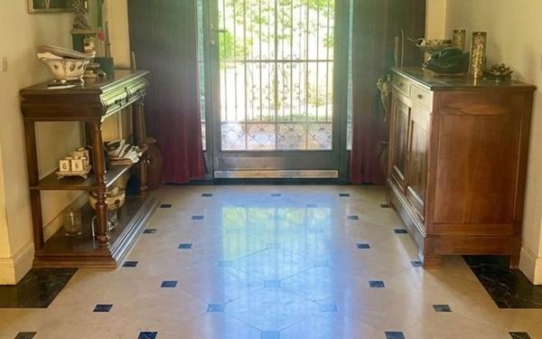 Maison à vendre    8 pièces • 265 m2 Deuil-la-Barre