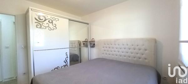 Maison à vendre 4 pièces 92 m² Condat-sur-Vienne