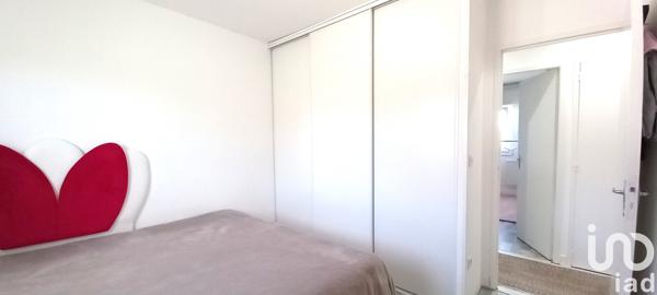 Maison à vendre 4 pièces 92 m² Condat-sur-Vienne