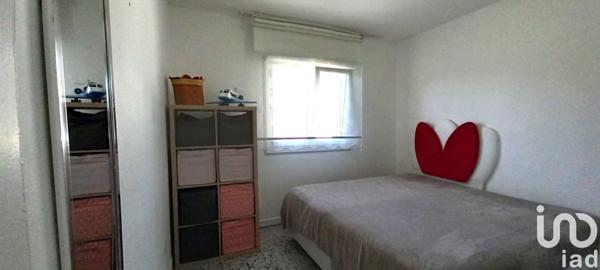 Maison à vendre 4 pièces 92 m² Condat-sur-Vienne