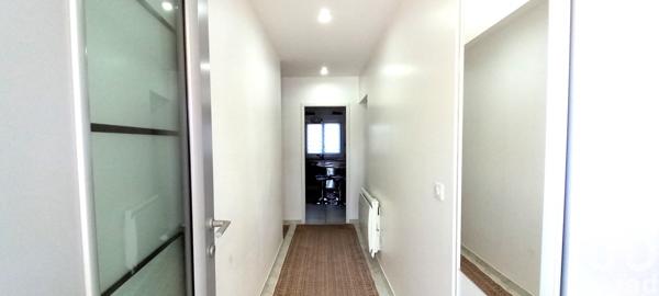 Maison à vendre 4 pièces 92 m² Condat-sur-Vienne