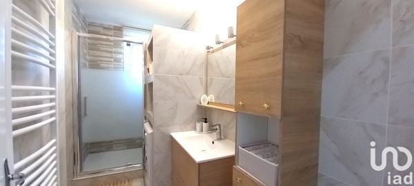 Maison à vendre 4 pièces 92 m² Condat-sur-Vienne