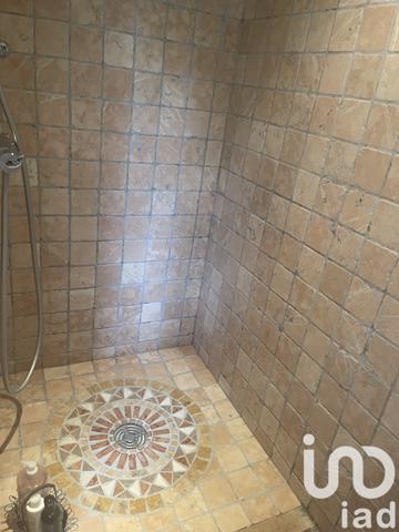 Maison à vendre 2 pièces 61 m² Saint-Jacques-d'Atticieux