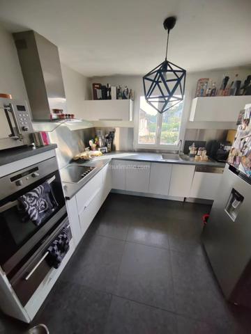 Vente Maison 5 pièces 70 m2 à Montfermeil