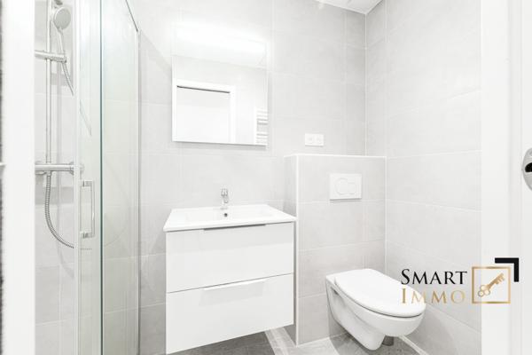 3P - VIEUX NICE - RÉNOVÉ ET MEUBLÉ