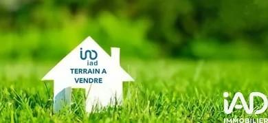 Terrain à vendre 937 m² Pleubian