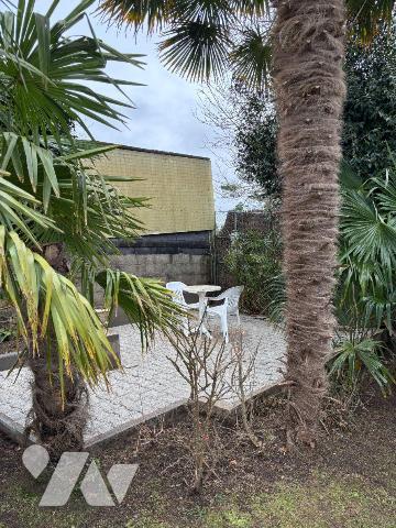 Maison a Vendre à QUIMPER, en Finistère Sud (29), en EXCLUSIVITE, au Calme en impasse, Vue déga...