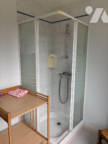 Maison a Vendre à QUIMPER, en Finistère Sud (29), en EXCLUSIVITE, au Calme en impasse, Vue déga...