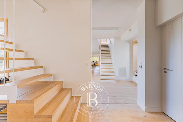 Lège-Cap-Ferret, Maison 5 Chambres -  230 m² à vendre