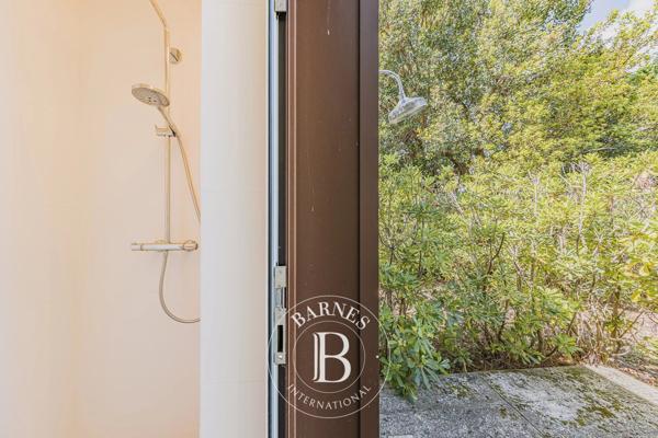 Lège-Cap-Ferret, Maison 5 Chambres -  230 m² à vendre