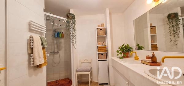Immeuble à vendre 269 m² Lys-Haut-Layon