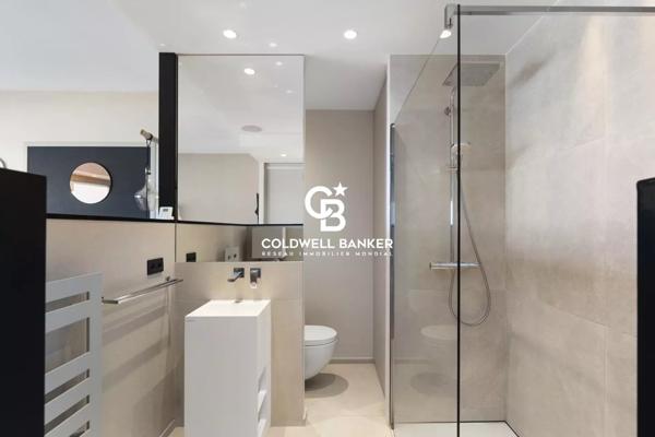 Vente appartement 7 pièces 06270 - Villeneuve Loubet