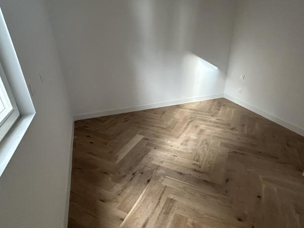 Arras (62000) APPARTEMENT T3 - ARRAS GAMBETTA GARE