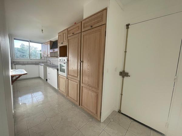 3P - PARING - PLACE DE LA BOULE