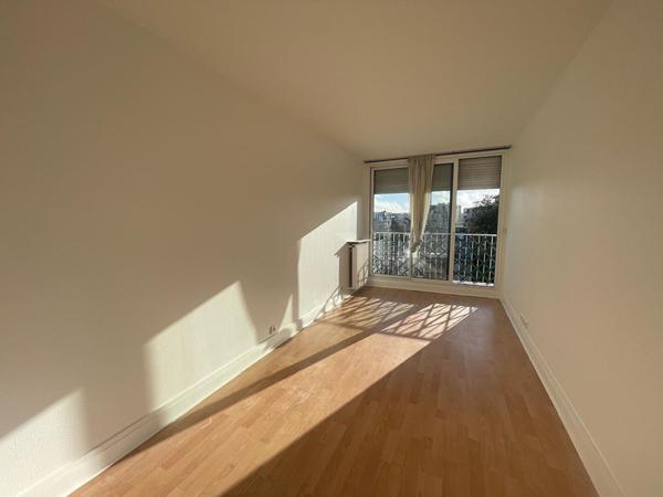 3P - PARING - PLACE DE LA BOULE