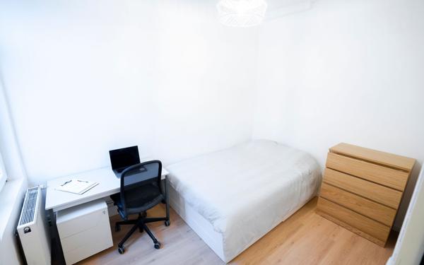 Maison à louer    1 pièce •  Roubaix