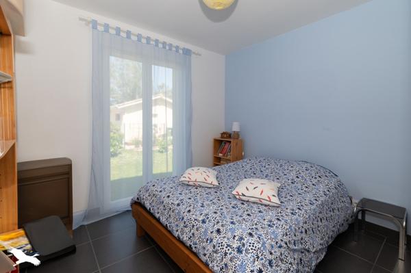 Maison à vendre |                                       Vertheuil |                                        4 pièces  |  94 m²