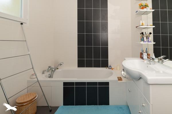 Maison à vendre |                                       Vertheuil |                                        4 pièces  |  94 m²