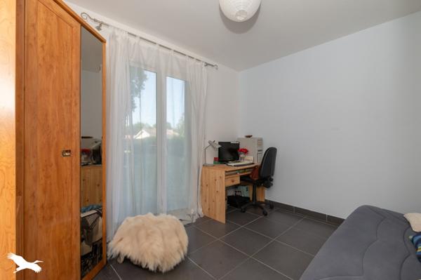 Maison à vendre |                                       Vertheuil |                                        4 pièces  |  94 m²