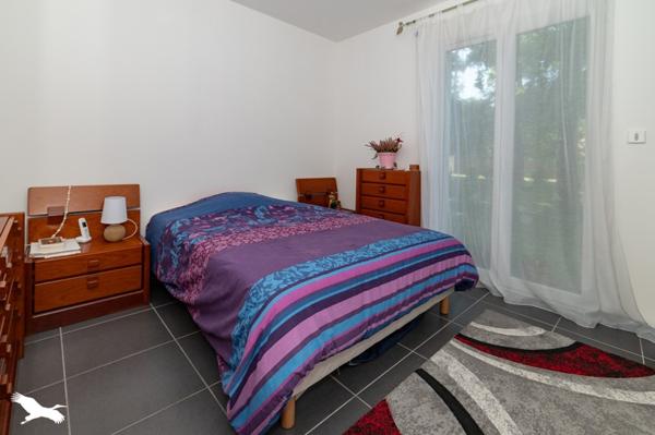 Maison à vendre |                                       Vertheuil |                                        4 pièces  |  94 m²