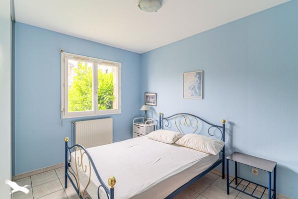 Maison à vendre |                                       Talence |                                        4 pièces  |  97 m²
