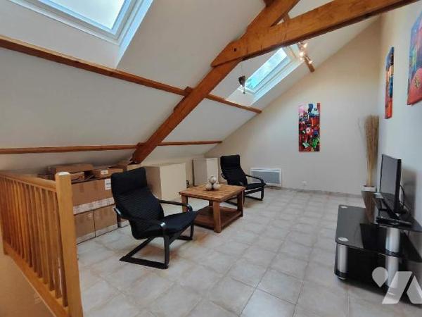 GUER, Grande propriété - COUP DE COEUR ASSUREE 
48mns de RENNES (Gare ou aéroport), 24mns de RE...