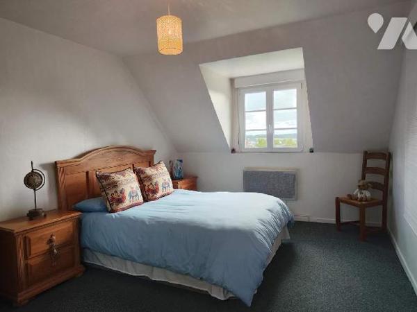 GUER, Grande propriété - COUP DE COEUR ASSUREE 
48mns de RENNES (Gare ou aéroport), 24mns de RE...