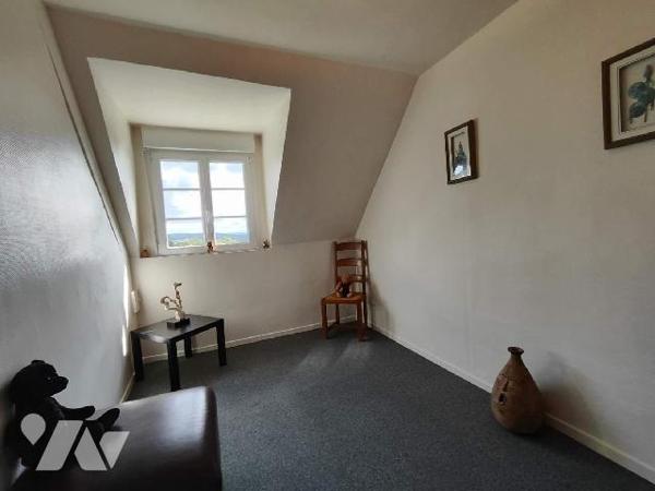 GUER, Grande propriété - COUP DE COEUR ASSUREE 
48mns de RENNES (Gare ou aéroport), 24mns de RE...