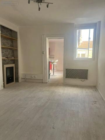 Location - Appartement Dunkerque 59140 2 pièces 57 m 2