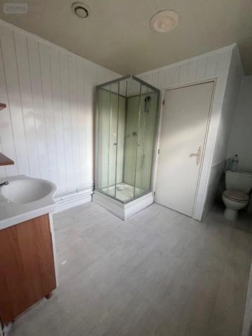 Location - Appartement Dunkerque 59140 2 pièces 57 m 2