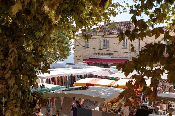 Superbe maison de village rénovée avec possibilité 2 appartements