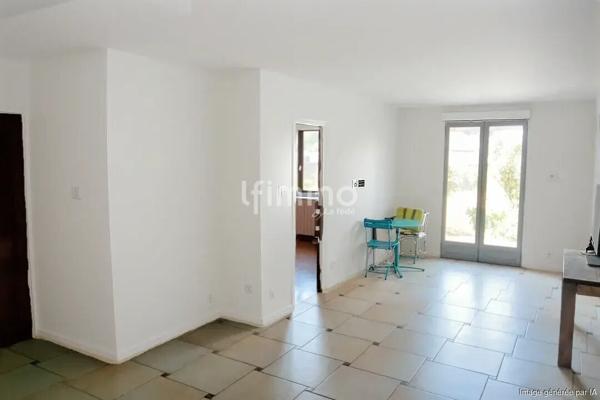 Maison 4 chambres vic en bigorre