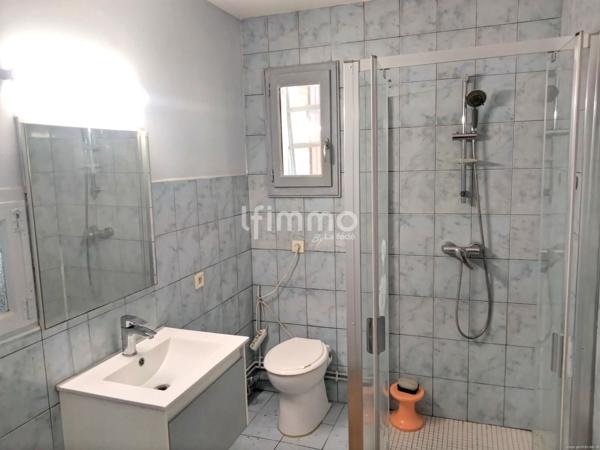 Maison 4 chambres vic en bigorre