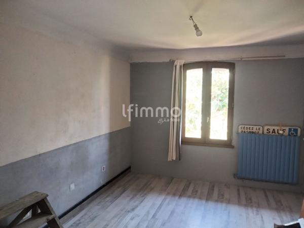 Maison 4 chambres vic en bigorre