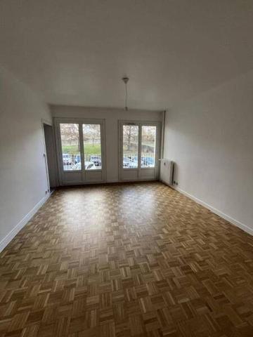 Appartement 5 pièces                                        - 43000 Le Puy-en-Velay Réf : 12330